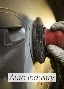 promotions1-3-216x300 1