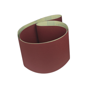 80e9749f5782c609e0147feb4a6f88