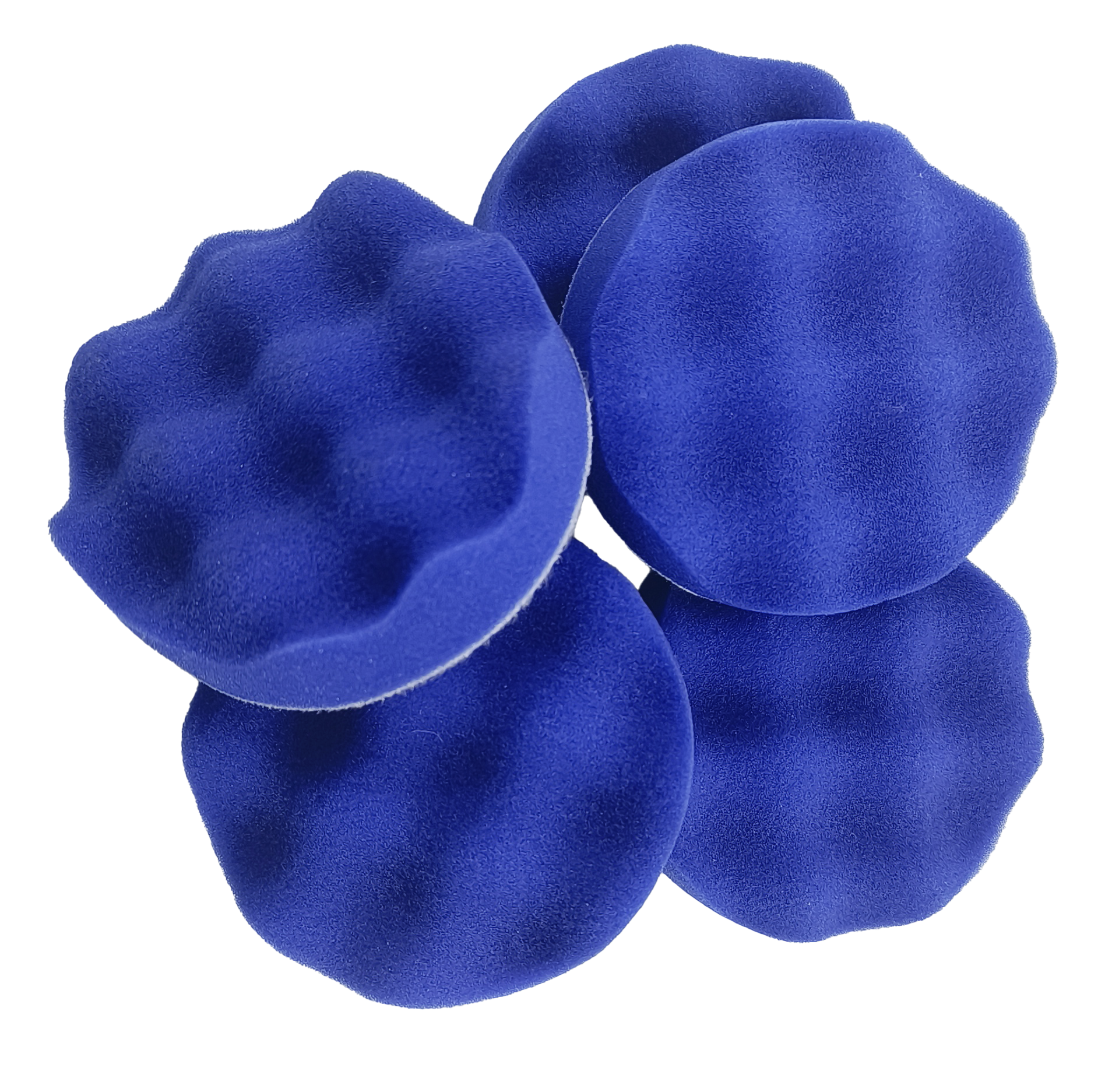 d05732b6ada7cf0fe2c392061473ca