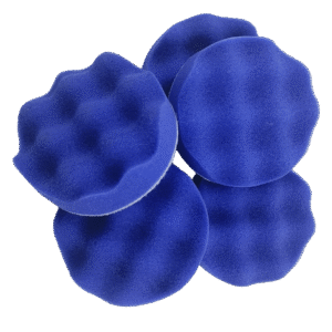 d05732b6ada7cf0fe2c392061473ca