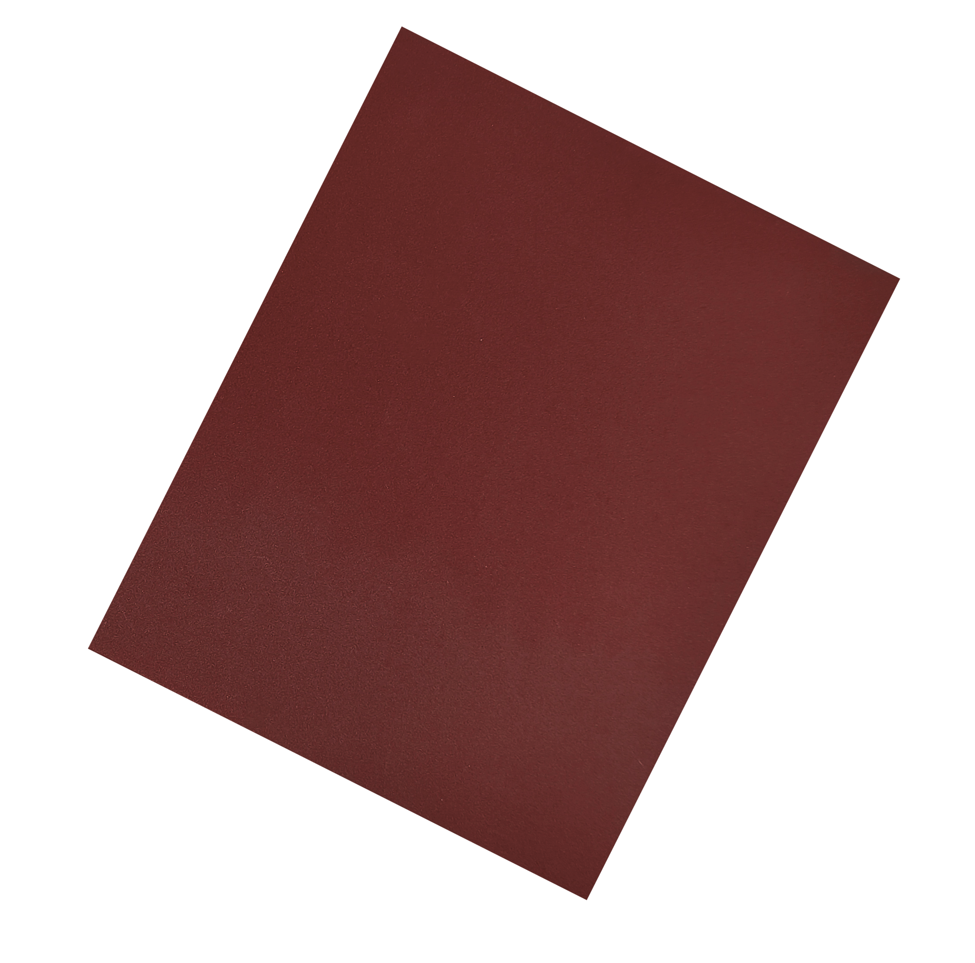 d05732b6ada7cf0fe2c392061473ca 拷贝 2