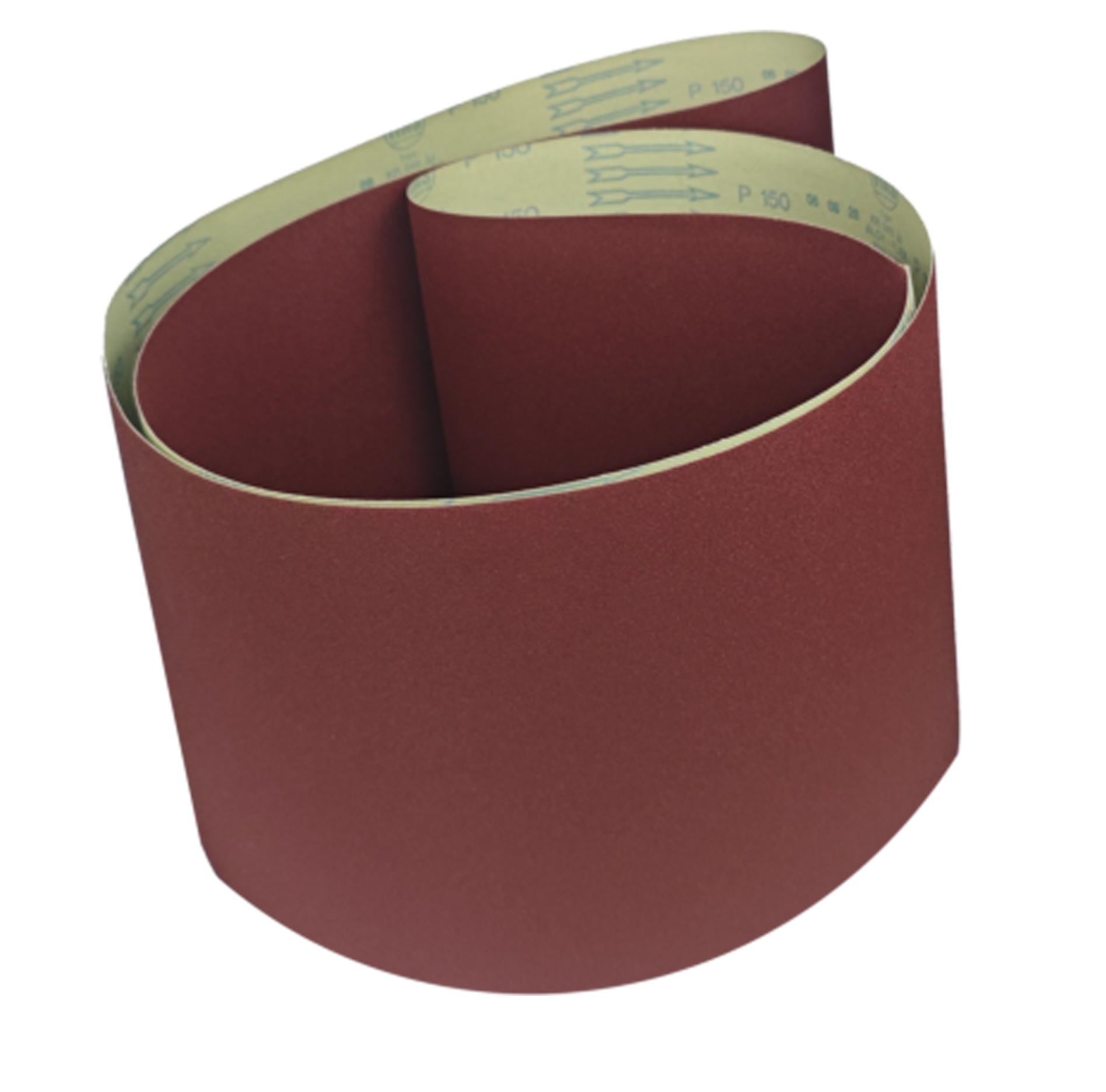 d05732b6ada7cf0fe2c392061473ca 拷贝