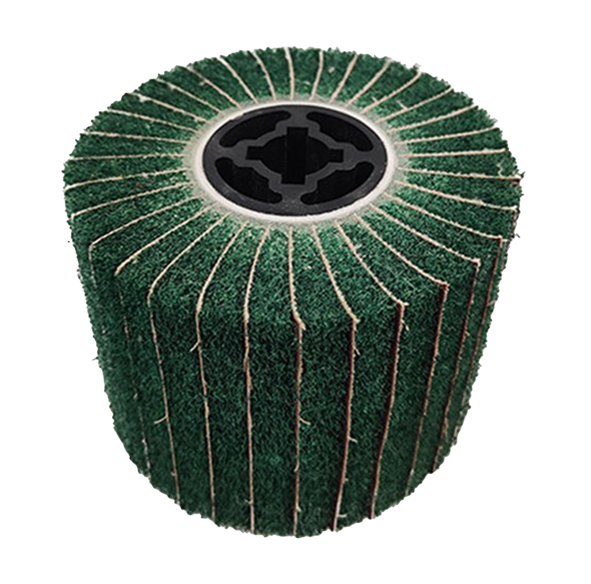 d05732b6ada7cf0fe2c392061473ca 拷贝1