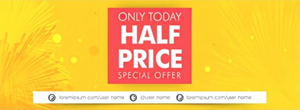 微信截图_20250613104047