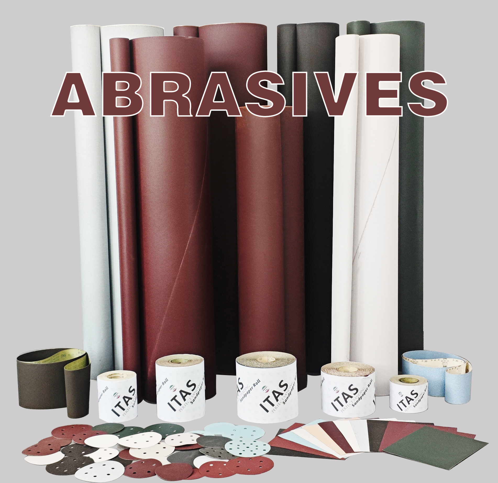 abrasives-1